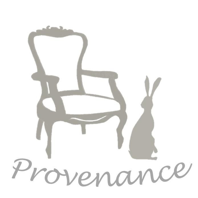 image-7321198-Provenance logo 695x6952.jpg